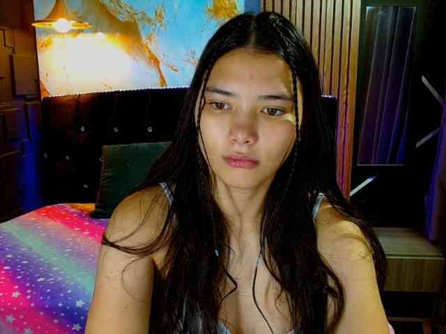 lizziesweets webcam