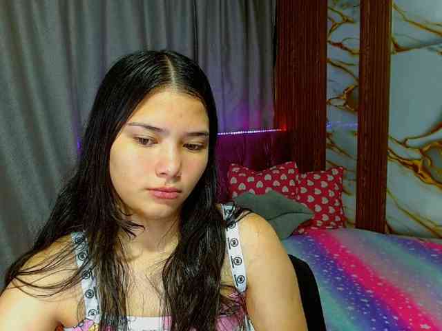 lizziesweets webcam