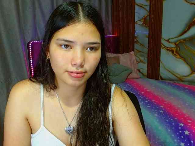 lizziesweets webcam