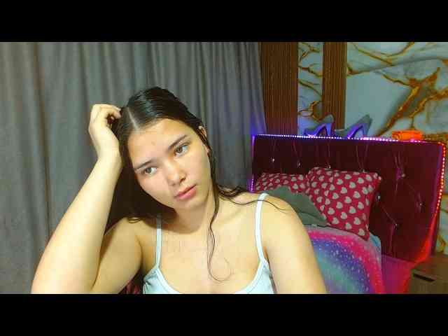 lizziesweets webcam