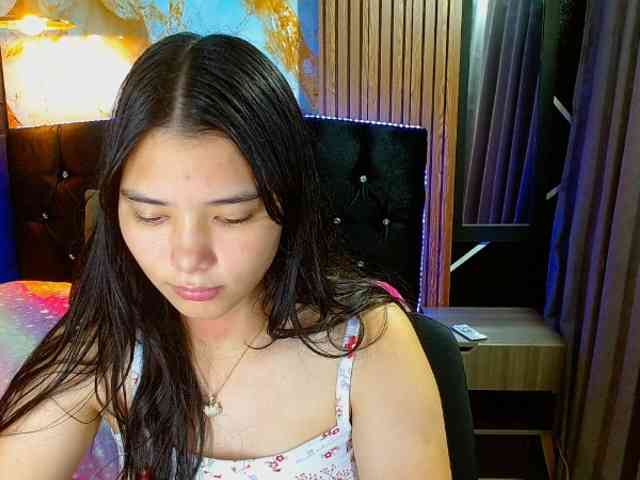 lizziesweets webcam