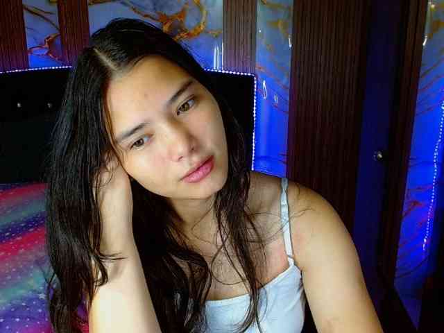 lizziesweets webcam
