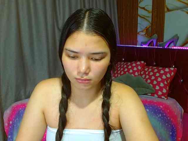 lizziesweets webcam
