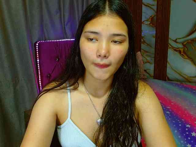 lizziesweets webcam