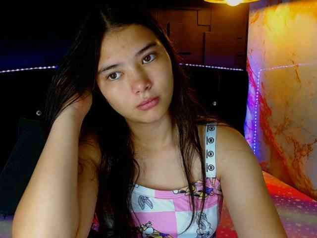 lizziesweets webcam