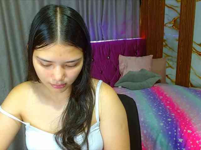 lizziesweets webcam