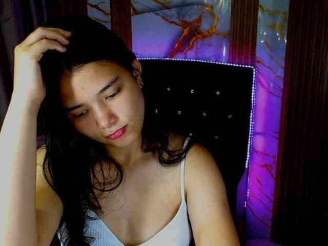 lizziesweets webcam