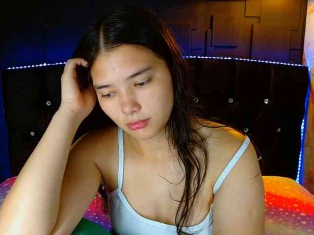 lizziesweets webcam
