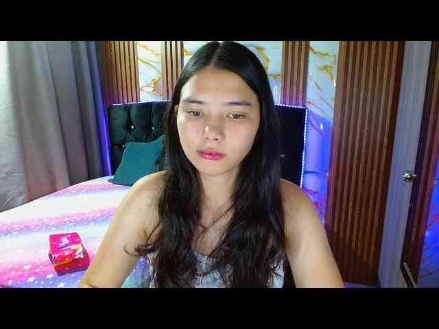 lizziesweets webcam