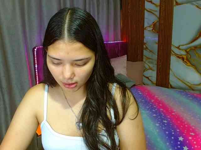 lizziesweets webcam