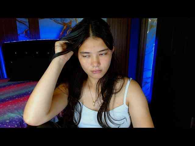 lizziesweets webcam