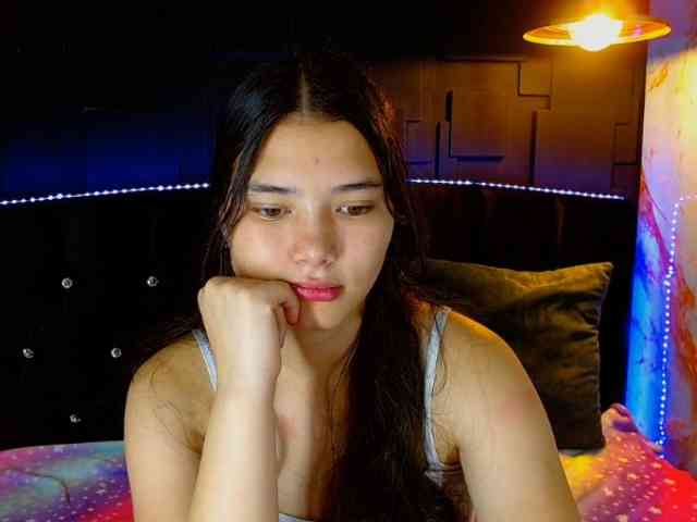 lizziesweets webcam