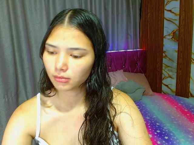 lizziesweets webcam