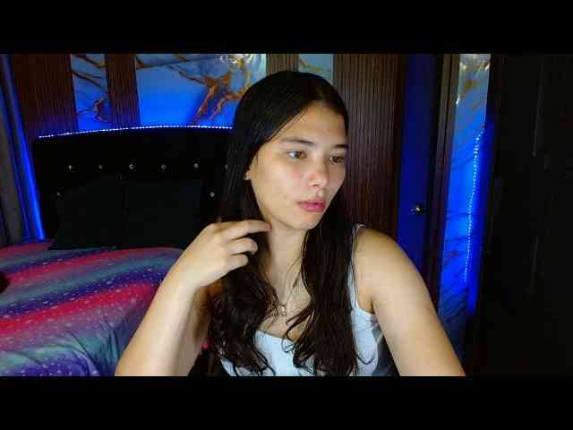 lizziesweets webcam