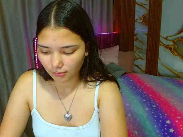 lizziesweets webcam