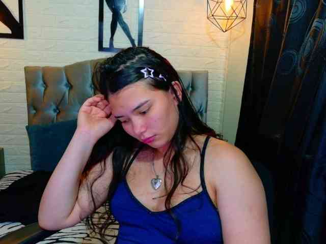 lizziesweets
