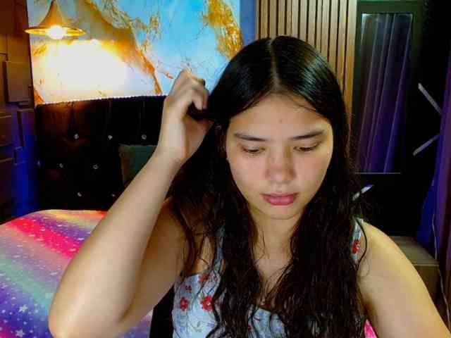 lizziesweets webcam