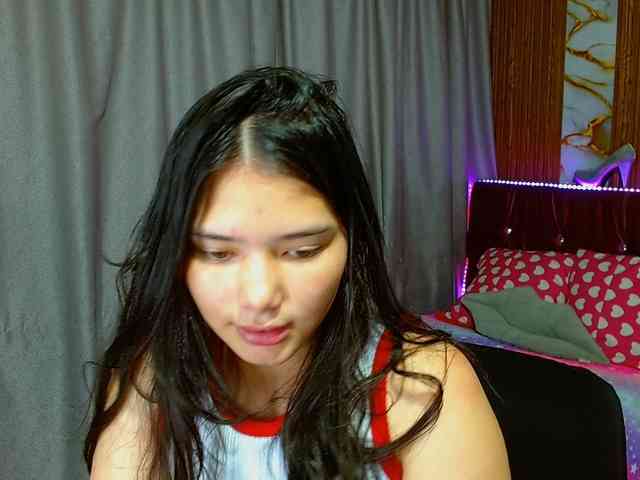 lizziesweets webcam