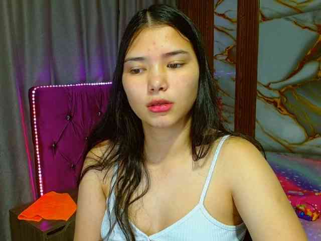 lizziesweets webcam
