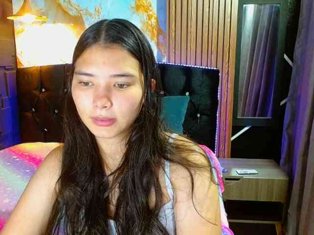 lizziesweets webcam