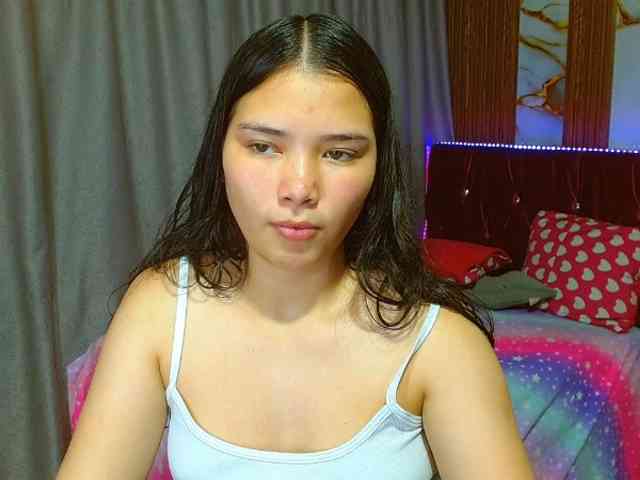 lizziesweets webcam