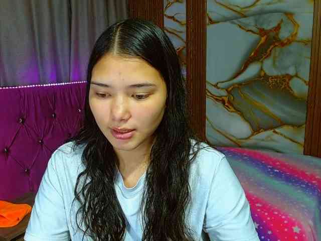 lizziesweets webcam