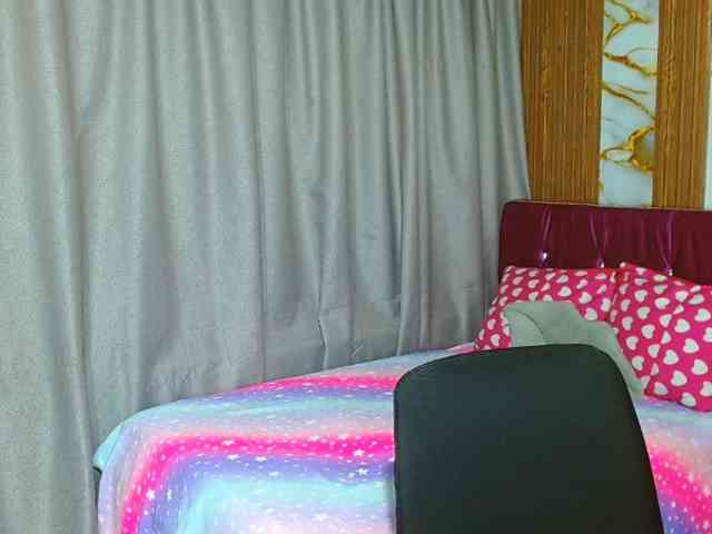 lizziesweets webcam