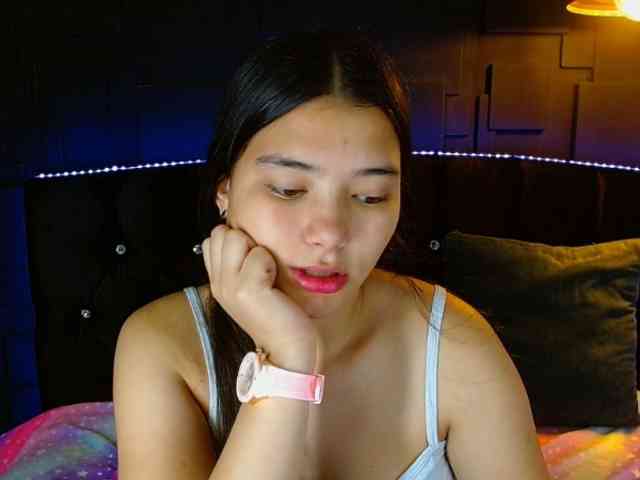 lizziesweets webcam
