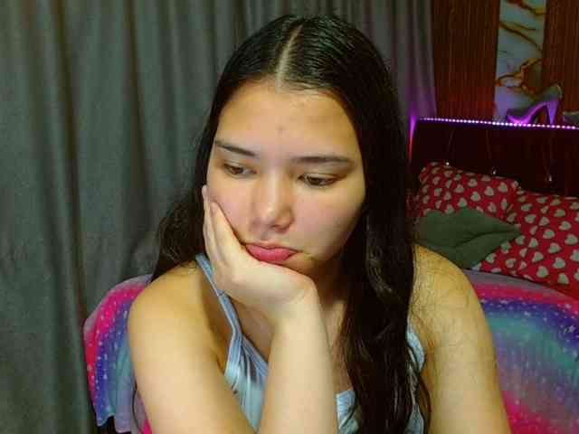 lizziesweets webcam
