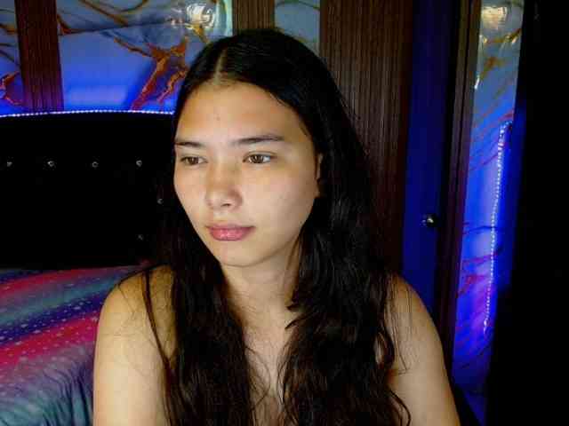lizziesweets webcam