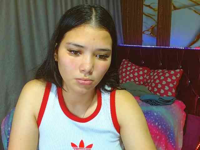 lizziesweets webcam