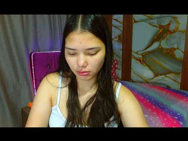 lizziesweets webcam