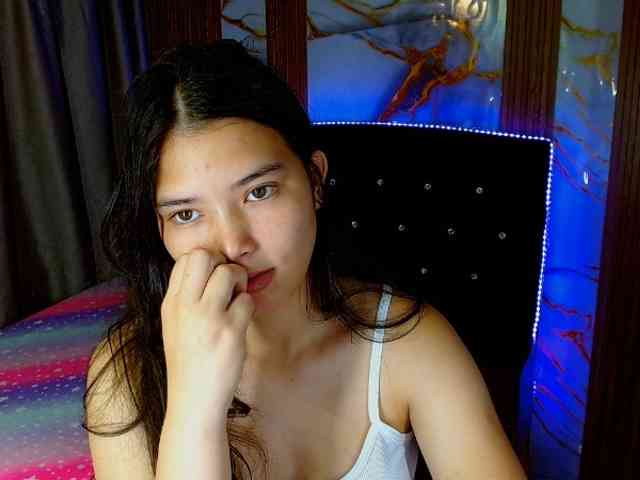 lizziesweets webcam