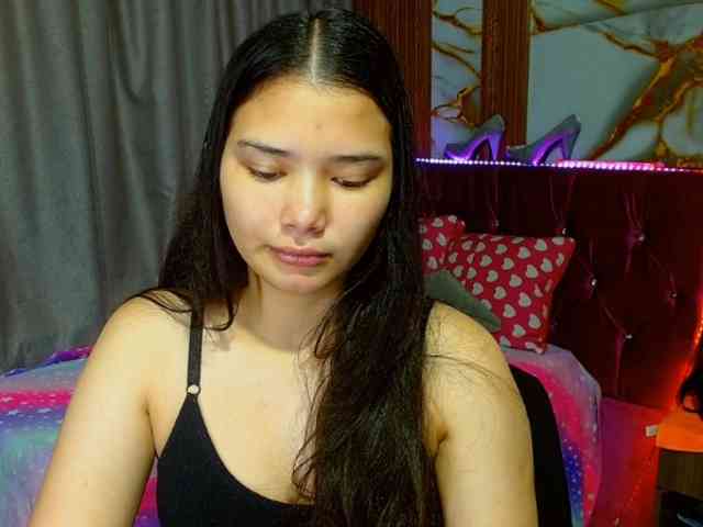 lizziesweets webcam