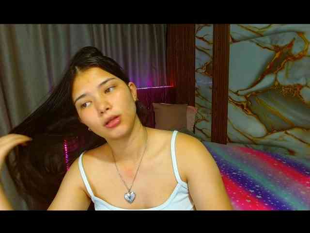 lizziesweets