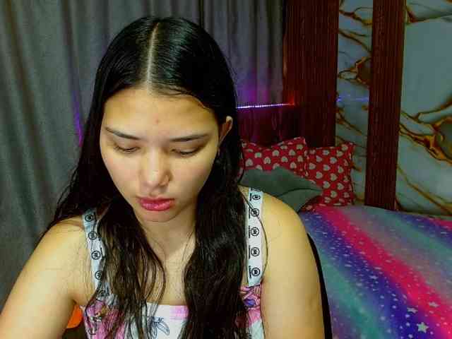 lizziesweets webcam