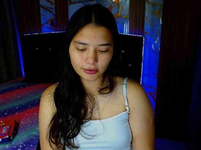 lizziesweets webcam