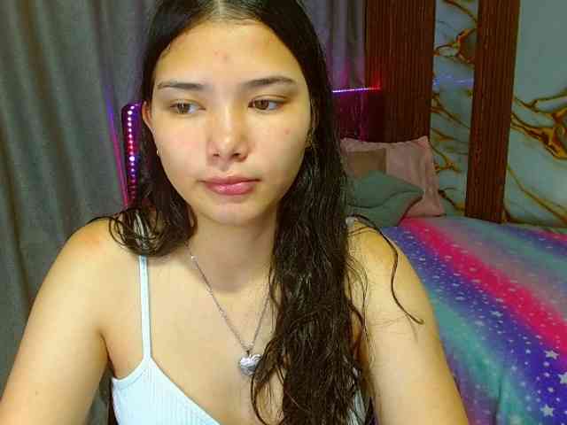 lizziesweets webcam