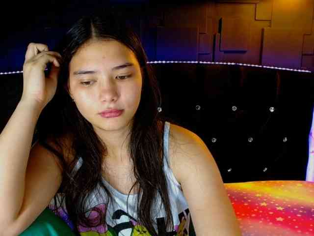 lizziesweets webcam