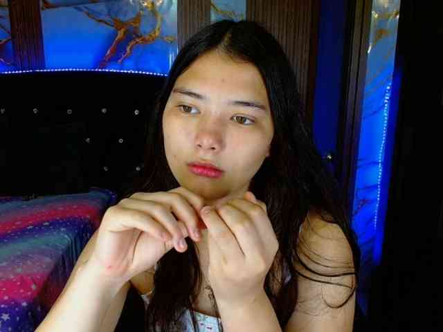 lizziesweets webcam