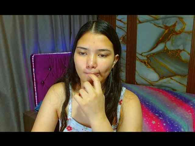 lizziesweets webcam