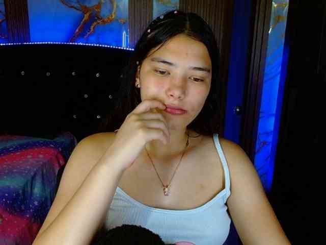 lizziesweets webcam