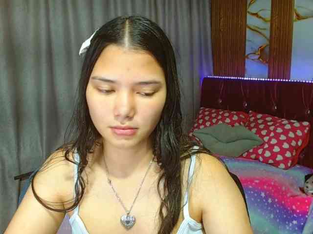 lizziesweets webcam