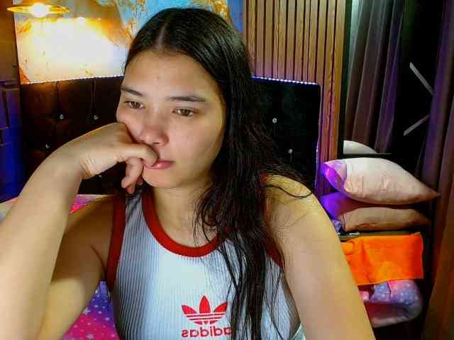 lizziesweets webcam