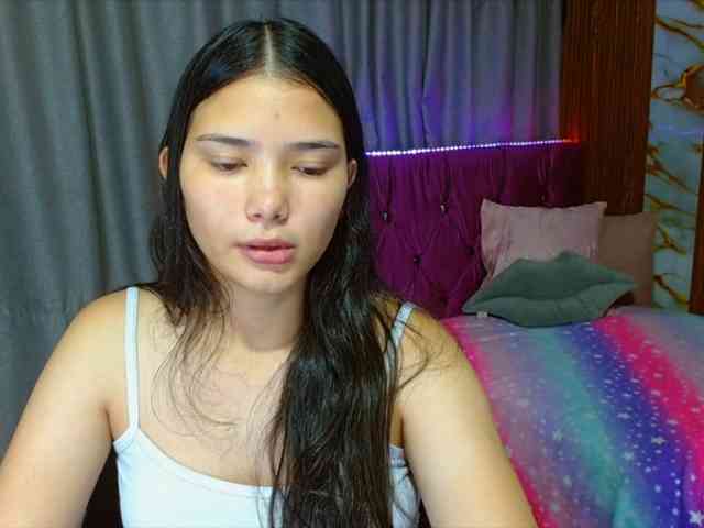 lizziesweets webcam