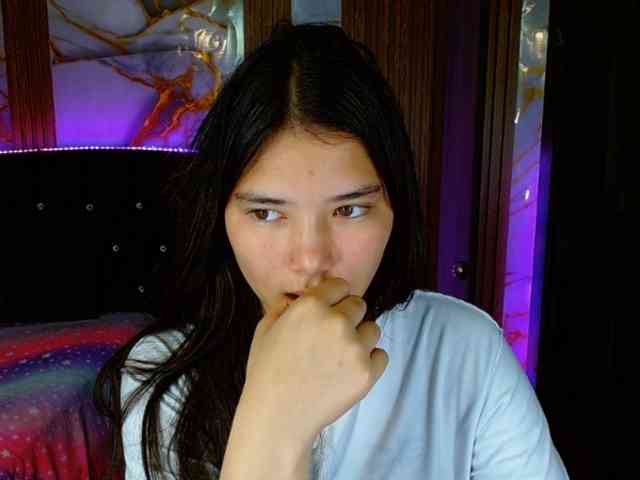 lizziesweets webcam