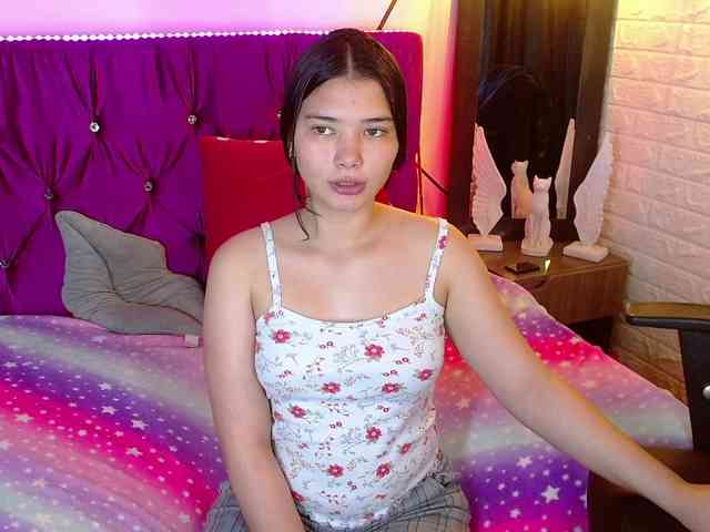 lizziesweets webcam