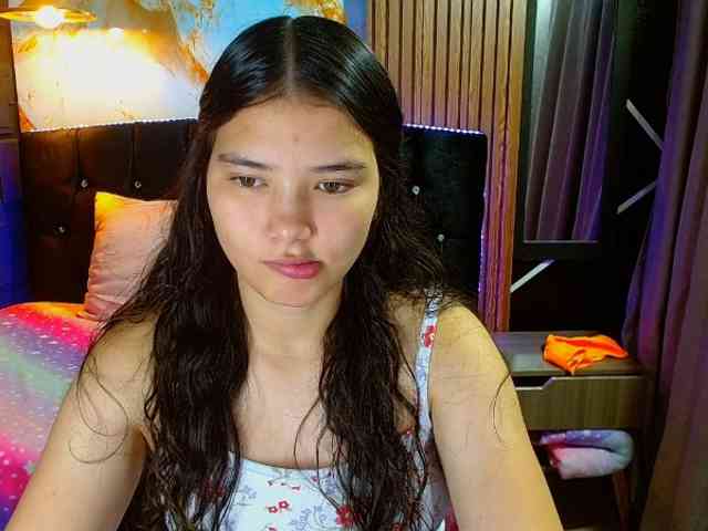 lizziesweets webcam