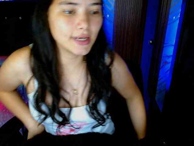 lizziesweets webcam