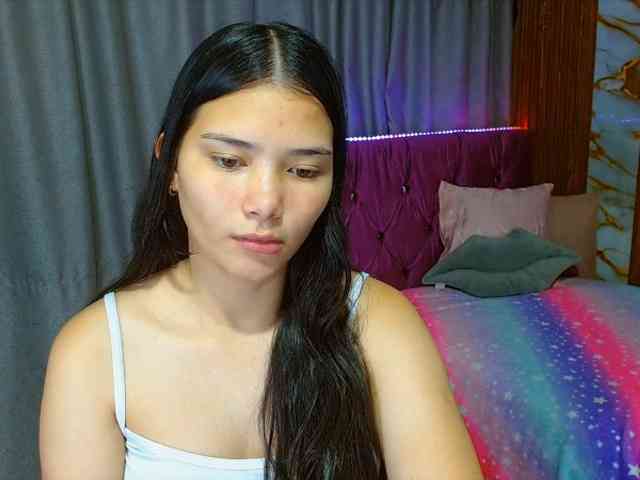 lizziesweets webcam